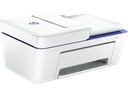 Multifunctional inkjet Hewlett Packard DeskJet 4230e