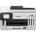 Multifunctional inkjet Canon MAXIFY GX6140