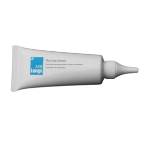 Multi-Purpose Grease