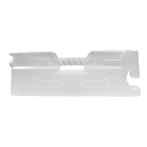 Waste Toner Container Konica Minolta ACCURIOPRESS C 7090, ACCURIOPRESS C 7100 A9VPR70100, 150k Compatibil Katun Performance