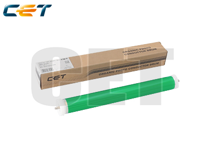 Cilindru Xerox B305, B310, B315, 013R00690  Compatibil CET