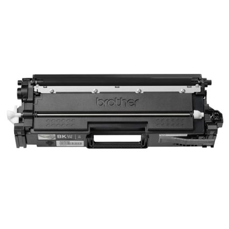 Cartus toner Brother HL-L9430, HL-L94309470, TN821XXLB 15k Black Original