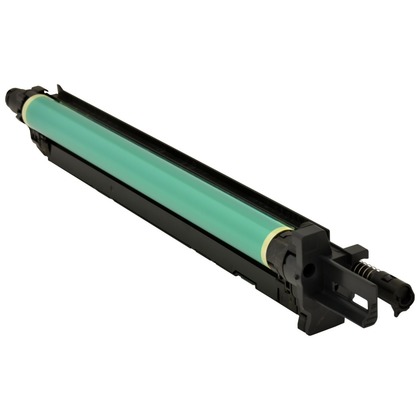 Drum Unit Color Minolta Bizhub C250i, Bizhub C360i, Bizhub C300i, C251i, C301i, C361i, C268i, DR316 Cyan/Magenta/Yellow Promo Original
