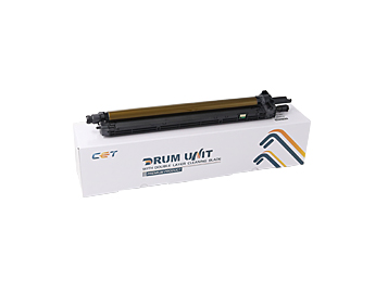 Drum Unit Konica Minolta Bizhub C450i, C550i, C650i, C750i, C451i, C551i, C651i, C751i Develop ineo +450i, +550i, +650i, +751i, +451i, +551i, +651i, +751i Olivetti d-color MF-459, 559, 659 DR-618C, ACV80TD Color Compatibil Cet