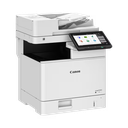 Copiatoar alb-negru Canon imageFORCE 710Z Series (520Z / 610Z / 710Z)