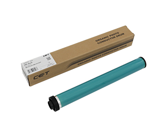 CET6228  OPC Drum Ricoh MP401SPF, MP402SPF, SP4510DN Compatibil CET