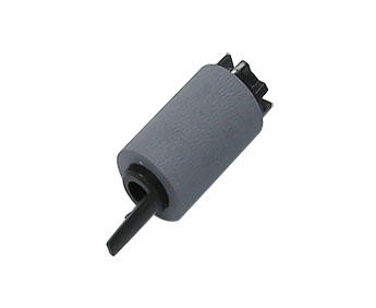Paper Pickup Roller Kyocera TASKalfa 4002i, TASKalfa 5002i, TASKalfa 6002i, ECOSYS P8060cdn, TASKalfa 2552ci, TASKalfa 3252ci, TASKalfa 3552ci, TASKalfa 4052ci, TASKalfa 5052ci, TASKalfa 6052ci, TASKalfa 2553ci, TASKalfa 3253ci, TASKalfa 3553ci, TASKalfa 4053ci, TASKalfa 5053ci, TASKalfa 6053ci, TASKalfa 2554ci, TASKalfa 3554ci, 302ND94340 Compatibil CET