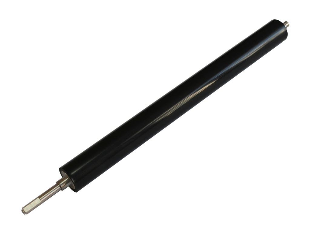 Rola inferioara CANON iRA C5030, C5035, C5045, C5051, C5235, FC8-4906-000 Compatibil CET