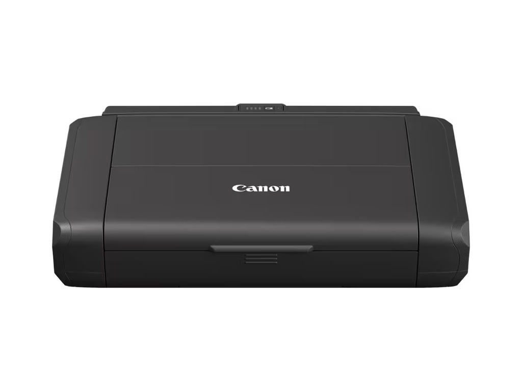 Imprimantă inkjet Canon MAXIFY BX110 