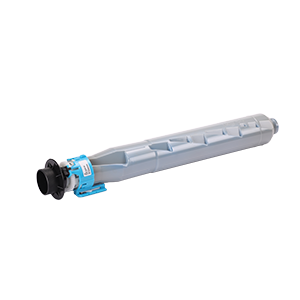 Cartus toner Ricoh M C2000, 842453, 15 k Cyan Compatibil Katun 