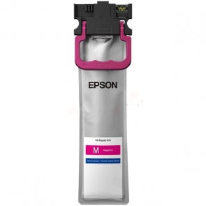 Cartus cerneala Epson WF PRO EM-C810XR, 20k Magenta Original 