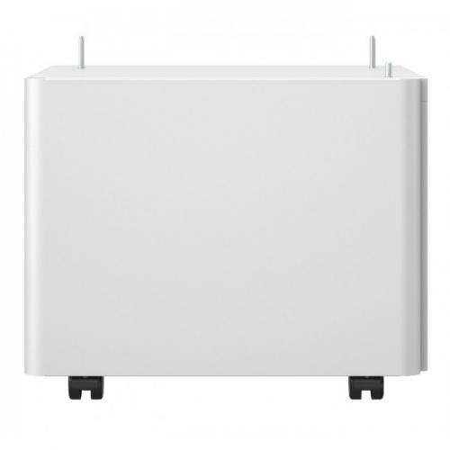 Plain Pedestal Type-F1