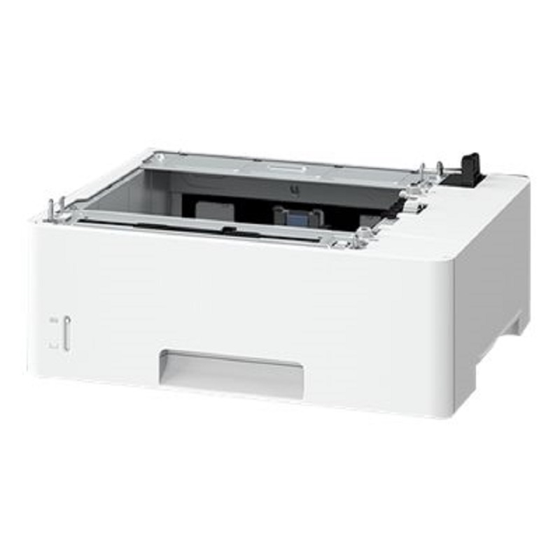 Paper Feeder PF-C1