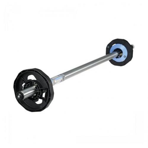 2-inch and 3-inch Roll Holder Set RH2-34