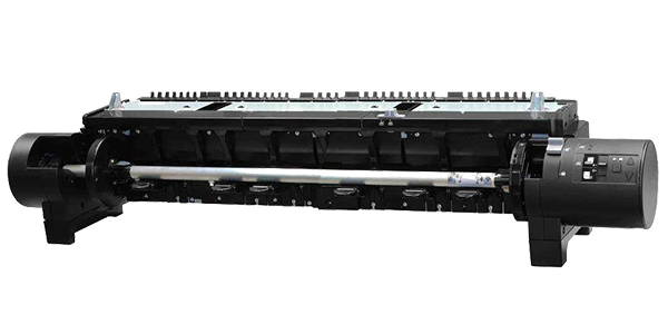 Roll Unit RU-32
