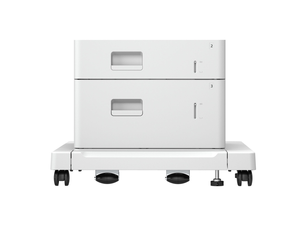High Capacity Cassette Feeding Unit-D1
