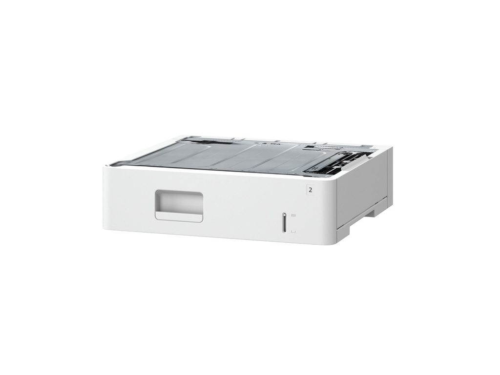 Cassette Module-AG1