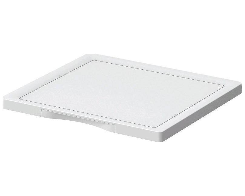 Platen Cover-Y3