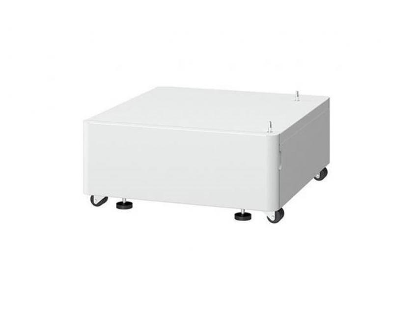 Plain Pedestal Type-Q3
