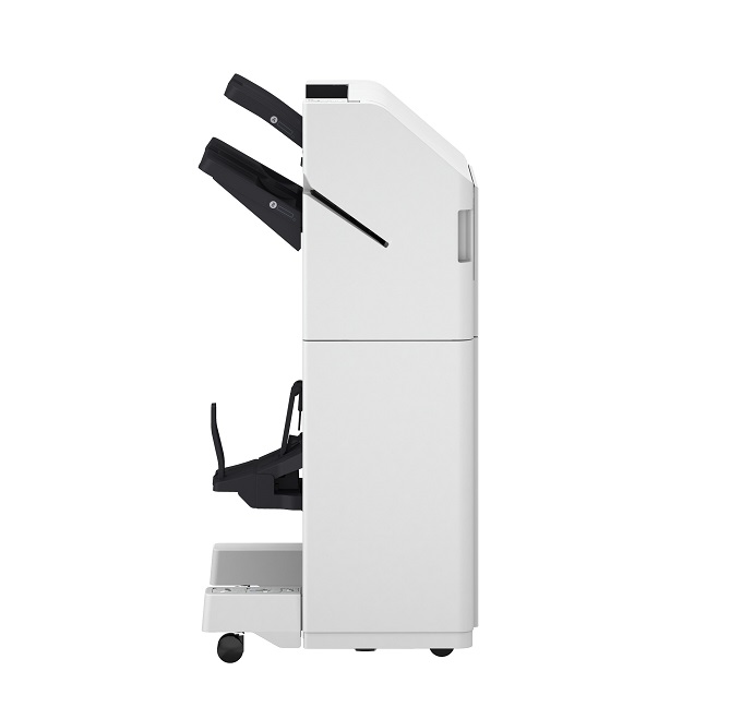 Booklet Finisher-AB1