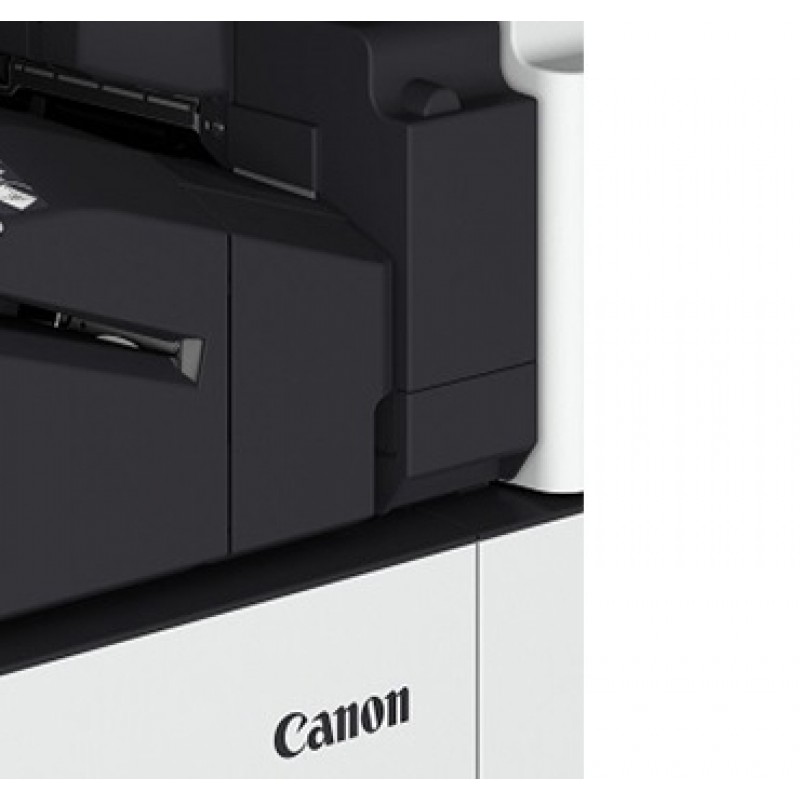 Inner 4 Hole Puncher-D1
