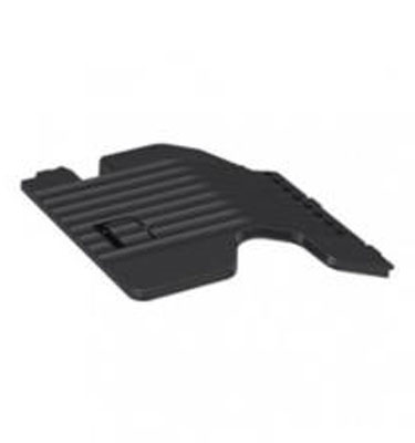Inner 2way Tray-M1