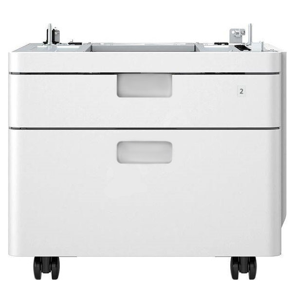 Cassette Feeding Unit-AJ1
