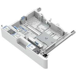 FL Cassette-AV1
