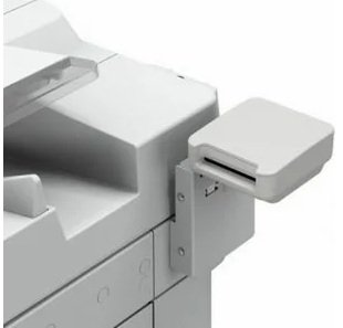 Copy Card Reader Attachment-H3