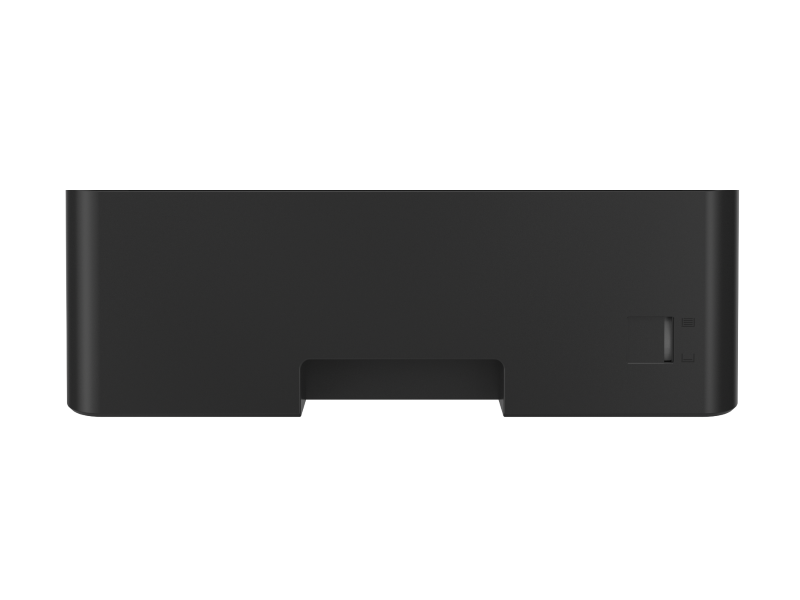 PF-P24 Paper tray (520 sh.)