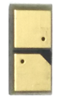 Chip Canon IR 1435i, IR 1435iF, IR 1435P 17.6k NPG-68, EXV50, EXV-50, C-EXV50 Black Compatibil Zhono