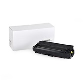 Cartus toner Canon LBP 710 Cx, I-Sensys LBP-710 Series, LBP-710 Series, I-Sensys LBP-710 Cx, I-Sensys LBP-712 Cx, LBP-712 Cdn, I-Sensys LBP-712 Cdn CRG-040H Magenta Compatibil Rainbow