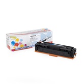 Cartus toner Canon i-SENSYS LBP-611Cn, i-SENSYS LBP-613Cdw, i-SENSYS MF-631Cn, i-SENSYS MF-633Cdw, i-SENSYS MF-635Cx, Color LJ M277dn, Color LJ Pro M252dn, Color LJ Pro MFP M277dw, Color LJ Pro MFP M277,Color LJ M274n CRG-045HM Magenta Compatibil Rainbow