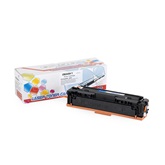 Cartus toner Canon i-SENSYS LBP-611Cn, i-SENSYS LBP-613Cdw, i-SENSYS MF-631Cn, i-SENSYS MF-633Cdw, i-SENSYS MF-635Cx, Color LJ M277dn, Color LJ Pro M252dn, Color LJ Pro MFP M277dw, Color LJ Pro MFP M277,Color LJ M274n CRG-045HY Yellow Compatibil Rainbow