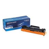 Cartus toner HP LJ Pro M15, LJ Pro M15a, LJ Pro M15w, LJ Pro MFP M28a, LJ Pro MFP M28w 1k  Black Compatibil Orink