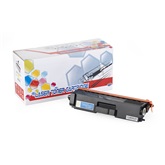 Cartus toner Brother HL L 8250CDN, HL L8350CDW, DCP L8400CDN, MFC L8600CDW, MFC L8850CDW TN321M Magenta Compatibil Rainbow