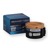 Cartus toner Xerox Phaser 3010, Phaser 3040, WC3045 106R02182, 106R02180 2.3k  Black Compatibil Orink