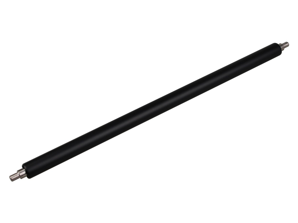 Charge roller PCR Canon IR 2200, IR 2800, IR 3300, IR 3320 IR 2270, IR 2870 IR 3025, IR 3225, IR 3030, IR 3035, IR 3045, IR 3230, IR 3235, IR 3245 NPG18-PCR, NPG25/26-PCR  Compatibil CET