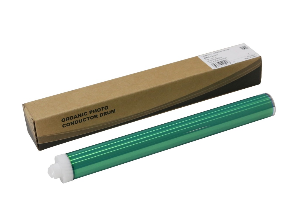 Cilindru Canon IR 1435, IR 1435i, IR 1435iF, IR 1435P GPR-54/NPG-68/C-EXV50 Drum 35K OPC Drum (Japan), CET101073,  Compatibil CET