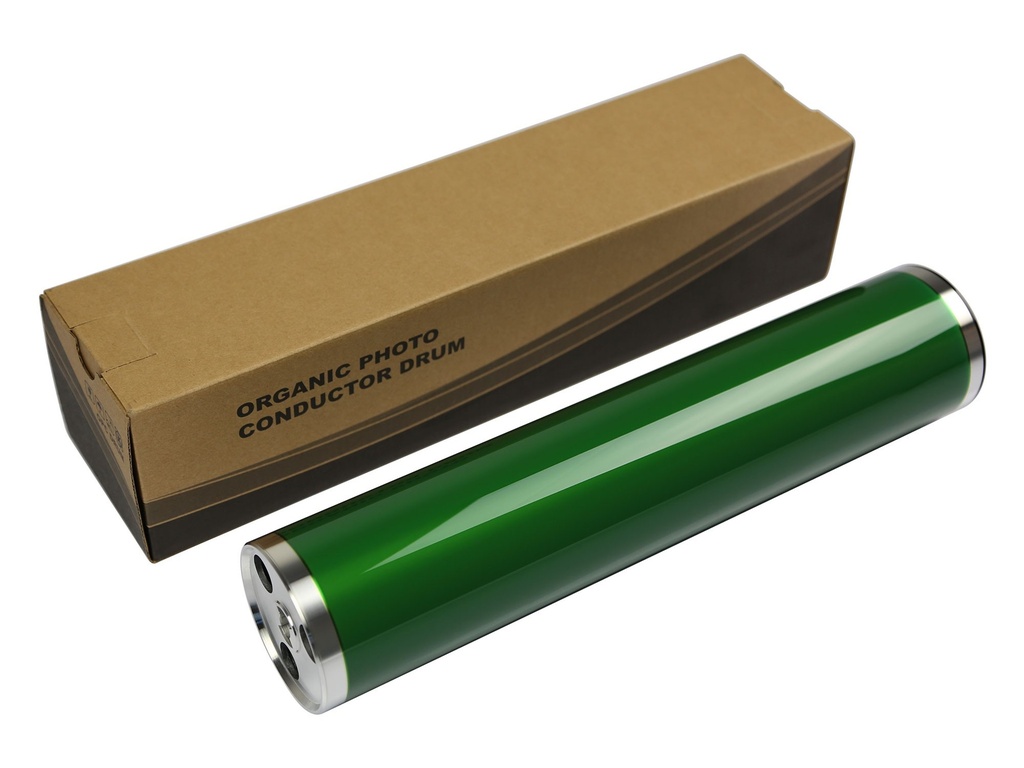 Cilindru Minolta 7155, 7165, Bizhub 600, Bizhub 750, Bizhub 601, Bizhub 751 02XL DR710 400K OPC Drum (Japan) Compatibil CET