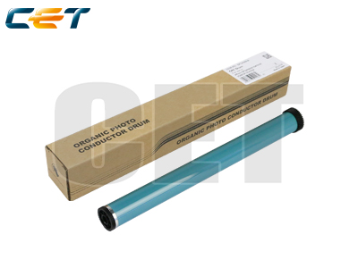 Cilindru Ricoh Aficio SP 3400SF, Aficio SP 3410SF, Aficio SP 3500SF, Aficio SP 3510SF SP 3400HA 10K OPC Drum (Japan) Compatibil CET