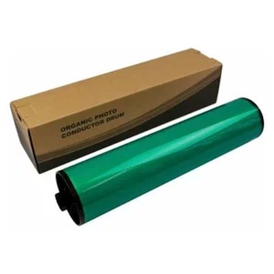 Cilindru Sharp MX M850, MX M950, MX M1100 MX850NR MX-850NR 1000K OPC Drum (Japan) Compatibil CET