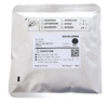 Developer Minolta Bizhub 308, Bizhub 368, Bizhub C258, Bizhub C308, Bizhub C368, Bizhub C458, Bizhub C558, Bizhub C658  N/A Black Developer Compatibil CET