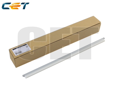 Drum lubricant bar Minolta AccurioPress C2060, AccurioPress C2070P, AccurioPress C3070, AccurioPress C3080, AccurioPress C73hc, AccurioPress C83hc Bizhub PRESS C1060   Compatibil CET