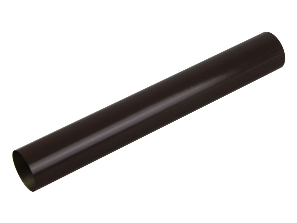 Fuser Fixing Film Brother MFC 8510DN, MFC 8512DN, MFC 8515DN, MFC 8520DN, MFC 8710DW, MFC 8712DW, MFC 8910DW, MFC 8912DW, MFC 8950DW, MFC 8950DWT, MFC 8952DW, MFC 8952DWT N/A  Compatibil CET