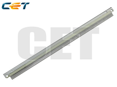Lamela stergere Kyocera Mita ECOSYS M2030DN, ECOSYS M2530DN, ECOSYS M2035DN, ECOSYS M2535DN ECOSYS P2035d, ECOSYS P2135d, ECOSYS P2135dn FS 1030MFP, FS 1130MFP DK-130-Blade Compatibil CET