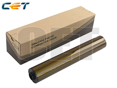 Cilindru Minolta Bizhub PRESS C1060, Bizhub PRESS C1070, Bizhub PRESS C71hc DU105Drum 410K OPC Drum (Japan) Compatibil CET