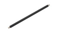 Primary Charge Roller Minolta Bizhub 226i, Bizhub 246i, Bizhub 266i, Bizhub 306i Bizhub 308, Bizhub 368, Bizhub 458, Bizhub 558 Bizhub C227, Bizhub C287 Bizhub C258   Compatibil CET