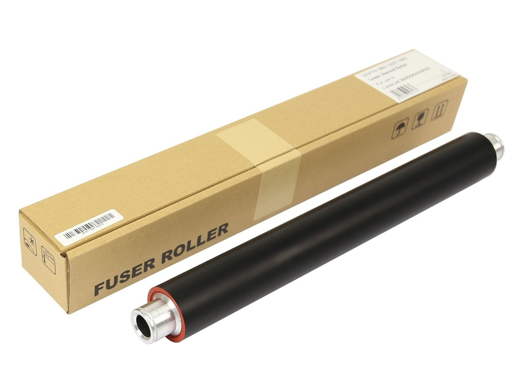 Rola Inferioara HP LJ 9000, LJ 9040, LJ 9050 RB2-5921-000  Compatibil CET