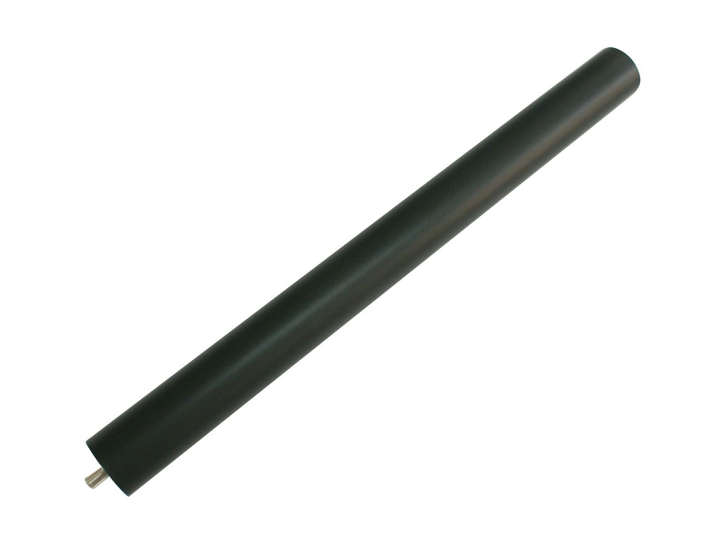 Rola Inferioara Minolta Bizhub 222, Bizhub 282, Bizhub 362, Bizhub 7728 Bizhub 266, Bizhub 306 A1UD723400  Compatibil CET